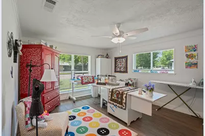 1903 White Street, Clifton, TX 76634 - Photo 25