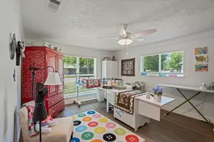 1903 White St, Clifton, TX 76634 - Photo 25