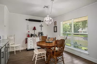 1903 White Street, Clifton, TX 76634 - Photo 13