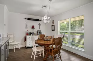 1903 White St, Clifton, TX 76634 - Photo 13