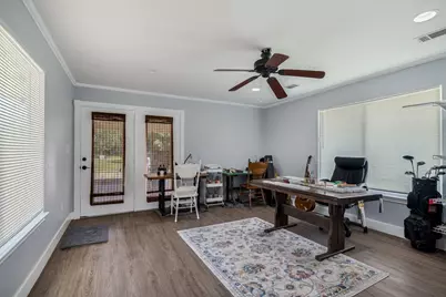 1903 White Street, Clifton, TX 76634 - Photo 23