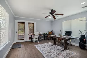 1903 White St, Clifton, TX 76634 - Photo 23