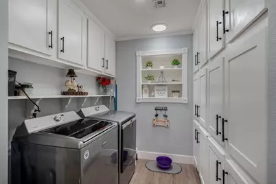 1903 White Street, Clifton, TX 76634 - Photo 15