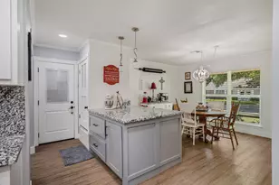 1903 White St, Clifton, TX 76634 - Photo 11