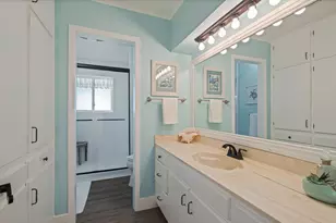 1903 White St, Clifton, TX 76634 - Photo 27