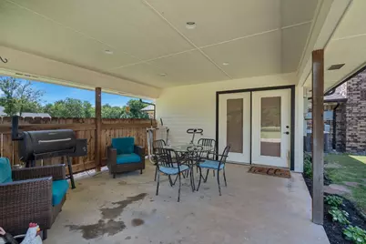 1903 White Street, Clifton, TX 76634 - Photo 29