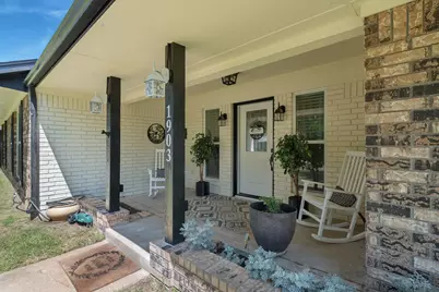 1903 White Street, Clifton, TX 76634 - Photo 1