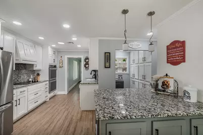 1903 White Street, Clifton, TX 76634 - Photo 9