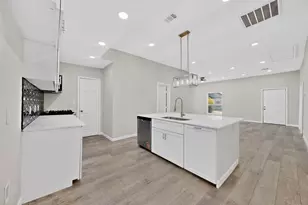 1612 Jones St, Greenville, TX 75401 - Photo 13