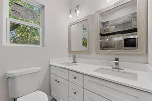 1612 Jones St, Greenville, TX 75401 - Photo 21