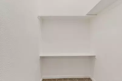 1612 Jones Street, Greenville, TX 75401 - Photo 23