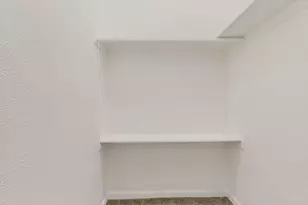 1612 Jones St, Greenville, TX 75401 - Photo 23