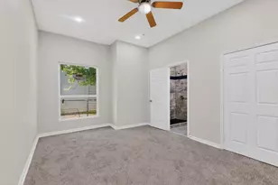 1612 Jones St, Greenville, TX 75401 - Photo 17