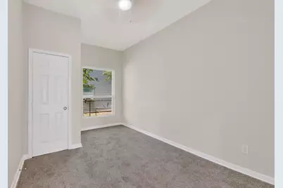 1612 Jones Street, Greenville, TX 75401 - Photo 25