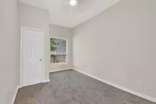 1612 Jones St, Greenville, TX 75401 - Photo 25