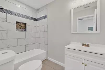 1612 Jones Street, Greenville, TX 75401 - Photo 29