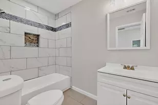 1612 Jones St, Greenville, TX 75401 - Photo 29