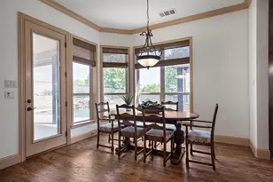 771 Hayden Rd, Lantana, TX 76226 - Photo 17