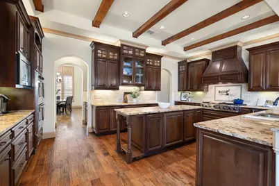 771 Hayden Road, Lantana, TX 76226 - Photo 9