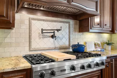 771 Hayden Road, Lantana, TX 76226 - Photo 11