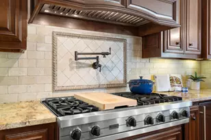 771 Hayden Rd, Lantana, TX 76226 - Photo 11