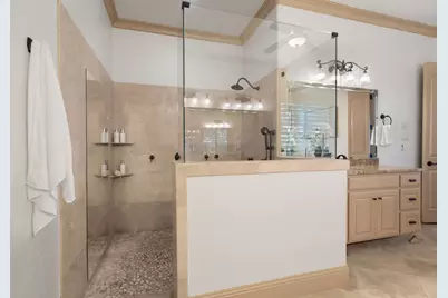 771 Hayden Road, Lantana, TX 76226 - Photo 23