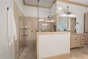 771 Hayden Rd, Lantana, TX 76226 - Photo 23