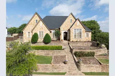 771 Hayden Road, Lantana, TX 76226 - Photo 1