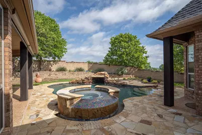 771 Hayden Road, Lantana, TX 76226 - Photo 37