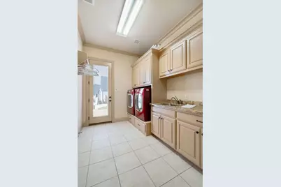 771 Hayden Road, Lantana, TX 76226 - Photo 35