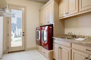 771 Hayden Rd, Lantana, TX 76226 - Photo 35