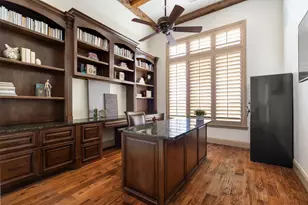 771 Hayden Rd, Lantana, TX 76226 - Photo 31