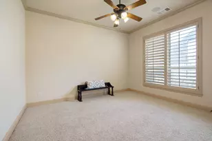 771 Hayden Rd, Lantana, TX 76226 - Photo 27