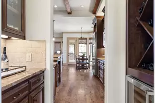 771 Hayden Rd, Lantana, TX 76226 - Photo 7