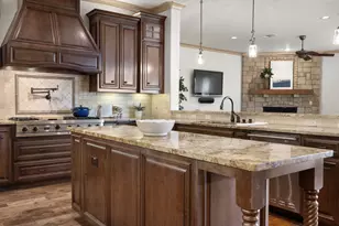 771 Hayden Rd, Lantana, TX 76226 - Photo 13