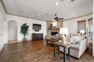 771 Hayden Rd, Lantana, TX 76226 - Photo 15