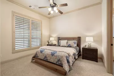 771 Hayden Road, Lantana, TX 76226 - Photo 25