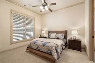 771 Hayden Rd, Lantana, TX 76226 - Photo 25