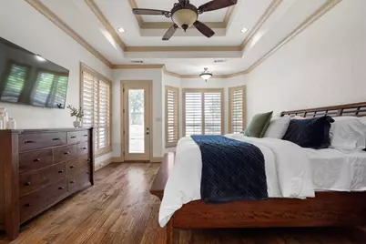 771 Hayden Road, Lantana, TX 76226 - Photo 19