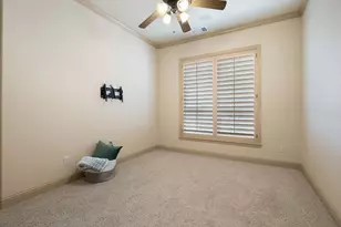 771 Hayden Rd, Lantana, TX 76226 - Photo 29