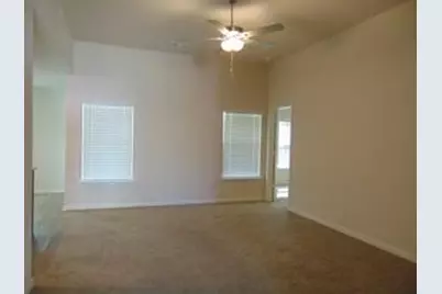 4244 Texas Sage Drive, Dallas, TX 75241 - Photo 13