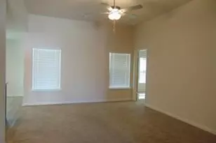 4244 Texas Sage Dr, Dallas, TX 75241 - Photo 13