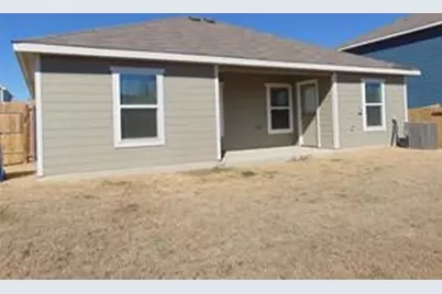 4244 Texas Sage Drive, Dallas, TX 75241 - Photo 15