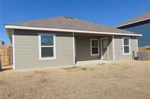 4244 Texas Sage Dr, Dallas, TX 75241 - Photo 15