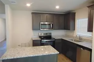 4244 Texas Sage Dr, Dallas, TX 75241 - Photo 11