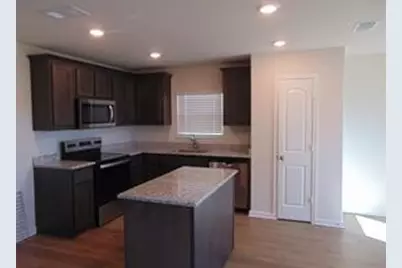 4244 Texas Sage Drive, Dallas, TX 75241 - Photo 3