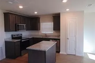 4244 Texas Sage Dr, Dallas, TX 75241 - Photo 3