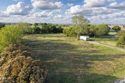 2591 Mathis Road, Mansfield, TX 76063 - Photo 3
