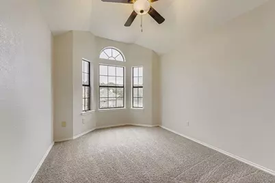 325 Leisure Lane, Coppell, TX 75019 - Photo 19