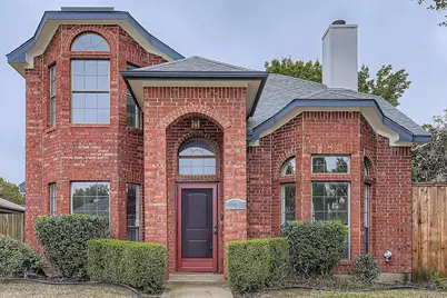 325 Leisure Lane, Coppell, TX 75019 - Photo 1